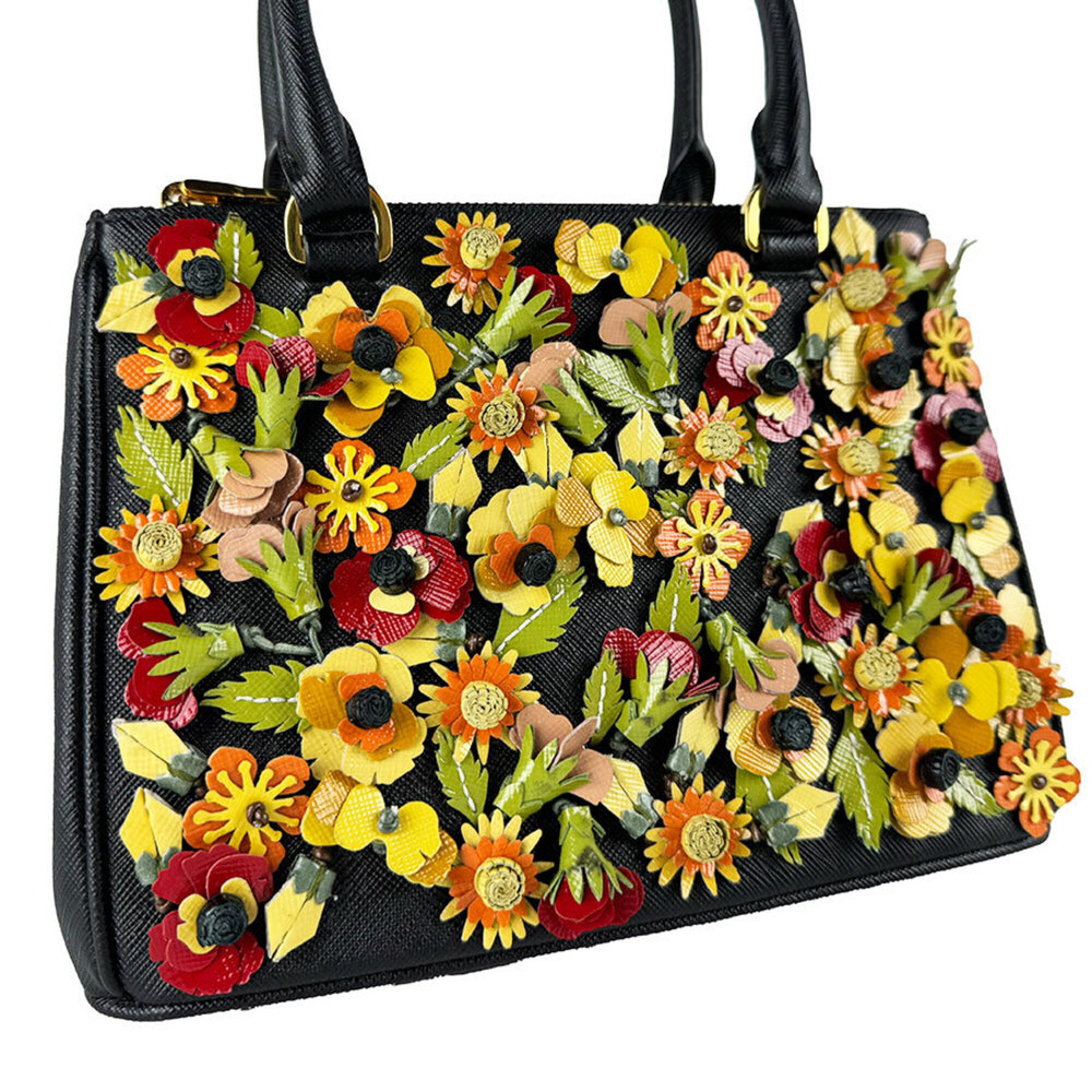 PRADA Bag - Picture 12 of 13